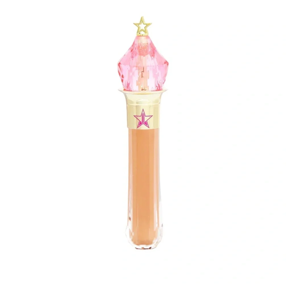 NIB Jeffree Star Magic Star concealer